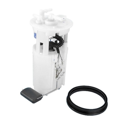 Us Motor Works FUEL PUMP MODULE USEP8994M